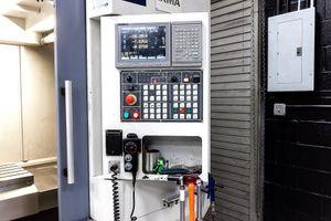 AKIRA SEIKI PERFORMAV4 #8310