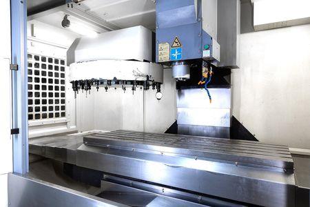 AKIRA SEIKI PERFORMAV4 #8310