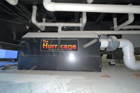 CANCAM C2 48ATC #8323