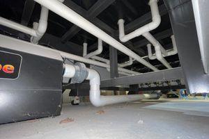 CANCAM C2 48ATC #8323