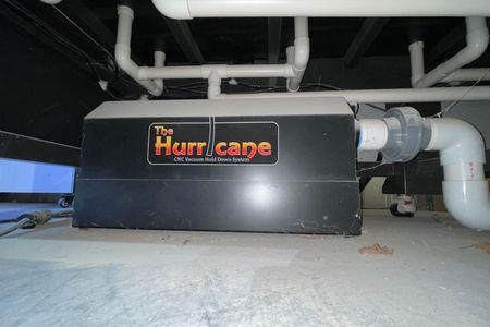 CANCAM C2 48ATC #8323