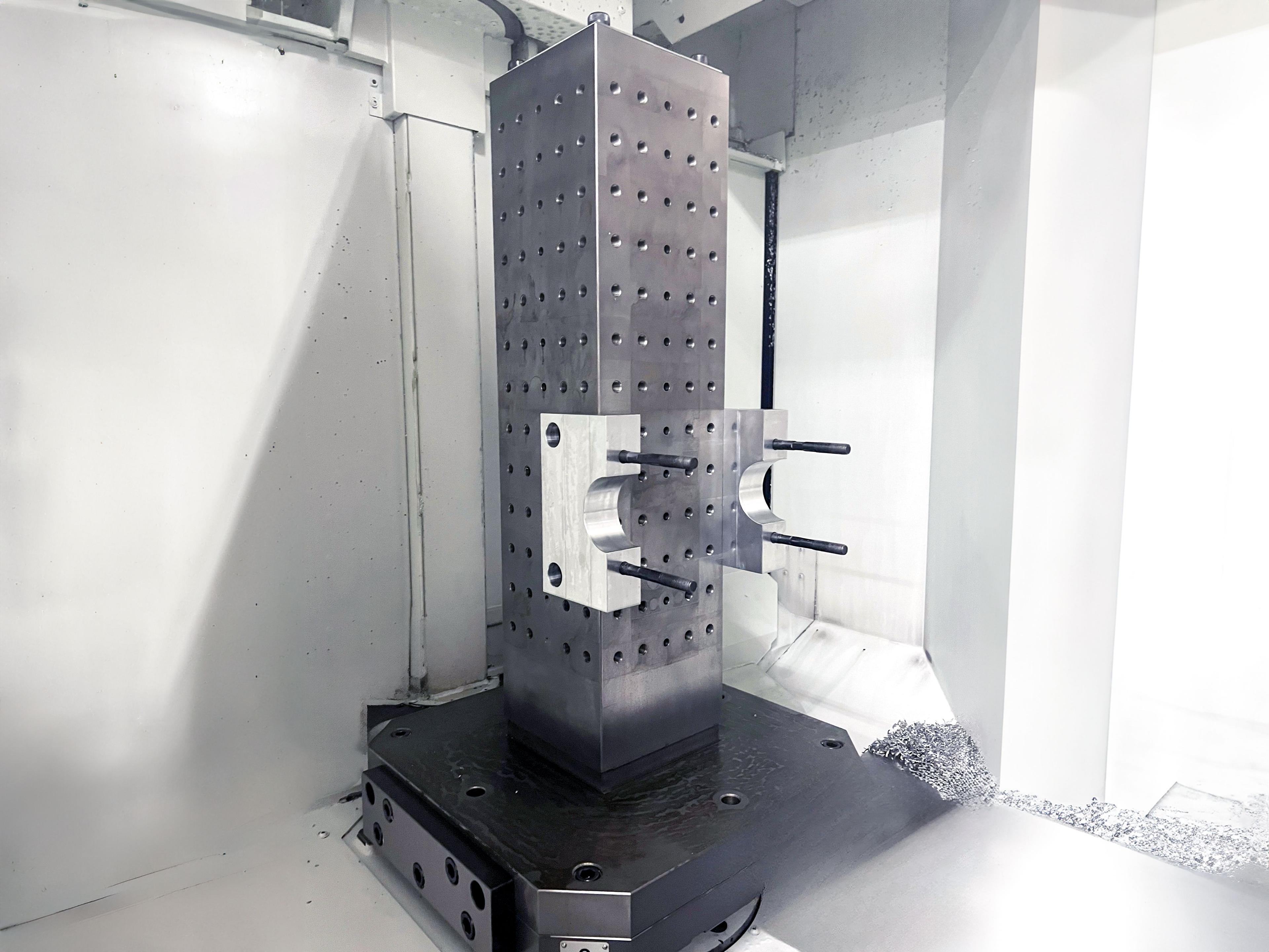 OKUMA MB5000H #UIomEvuMFEWRhWwQihzlM0WCG