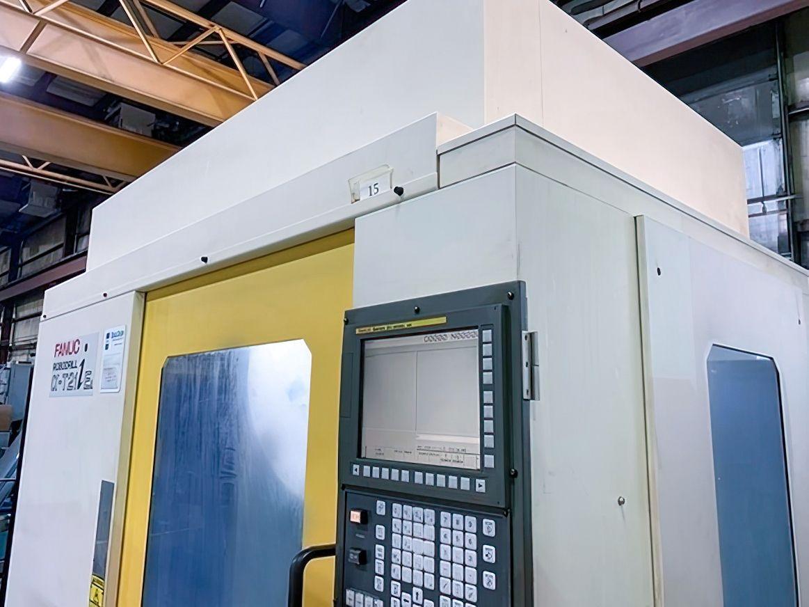 FANUC T21IEL #03piVOyuy9G5eGm4DJgwcw7kp