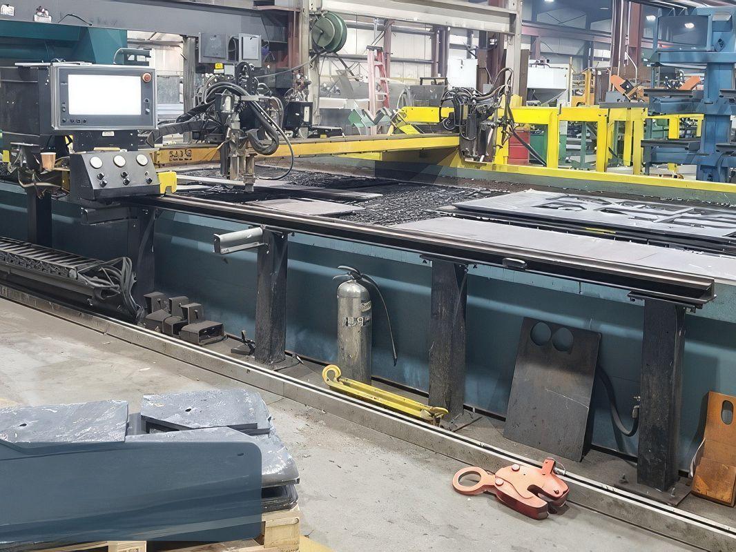 ESAB SABRE 2000 10 #VGGwoEjJDtrNdzBnKmbKTMvmv