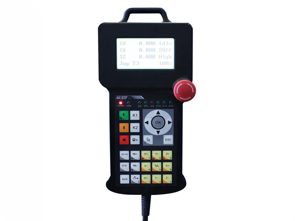 BAILEIGH WR105V #orLzNK1h0LMJgfJvoL4weRwZy