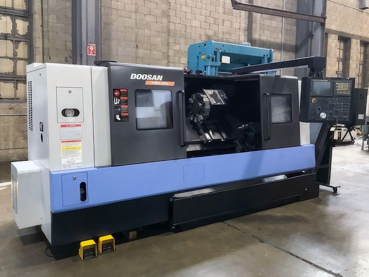 DOOSAN PUMA 300LC #ZPDBWU8GYoAe9apJOx6rf7EM8