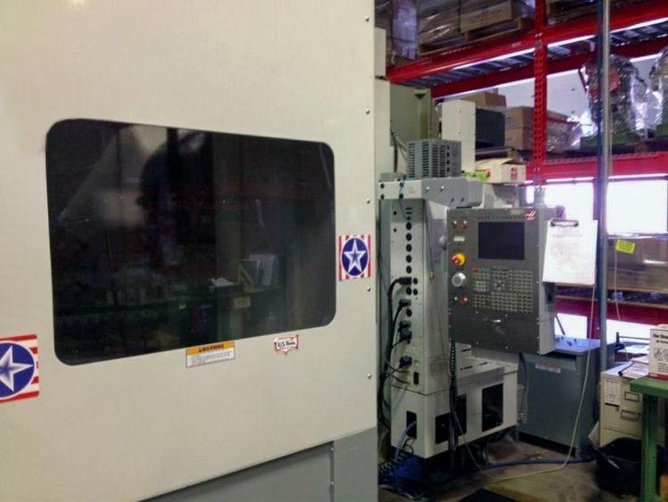 HAAS EC1600 #gcPitt4o9eHyHMNHpYCdsbCnP