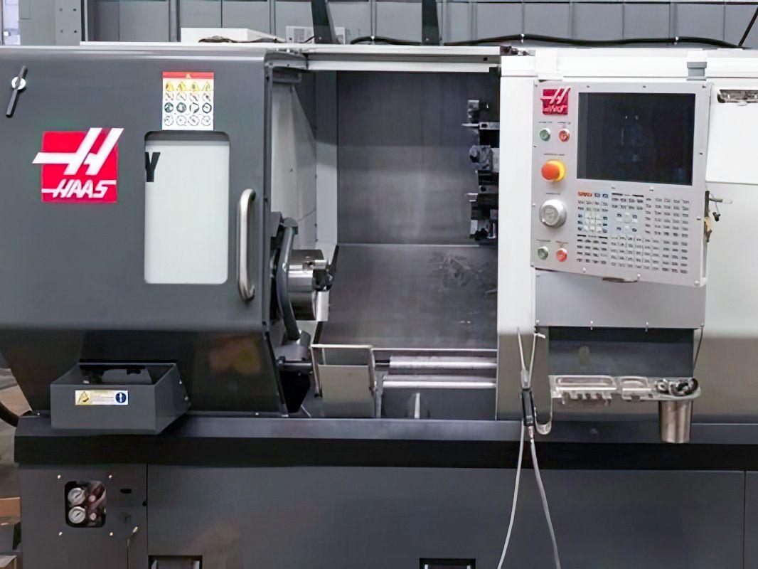 HAAS ST30Y #uYksgForR5KNB0rxtH8fxM2fv