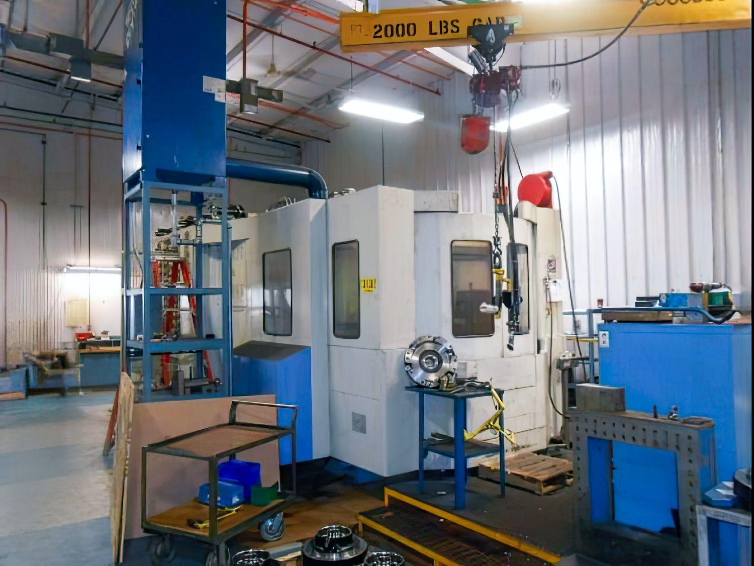MAZAK FH680 #JdBpQJhPHk13wUIQLZPGenwG7