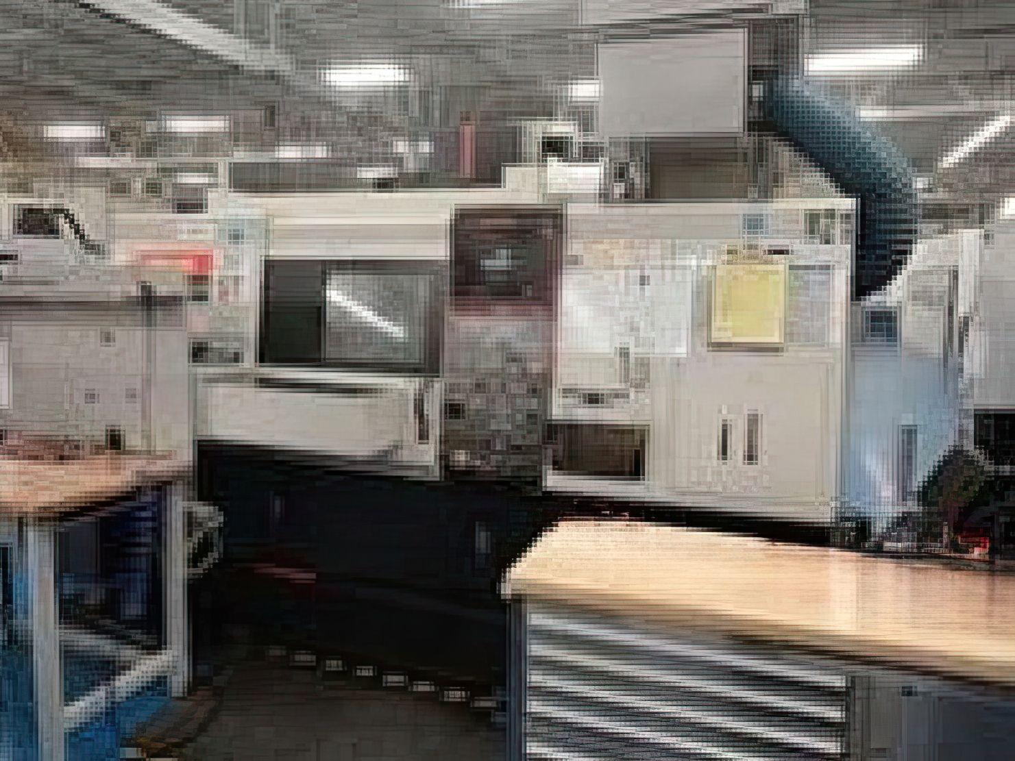 MAZAK INTEGREX 100IVST #ZFuagMJRUH89lsEjmRQ4pS4KU