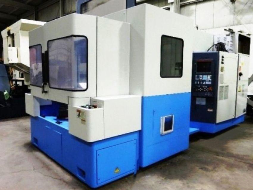 MAZAK ULTRA 550 #Uf7XFa8lld2QWMxGzHXL2kObq