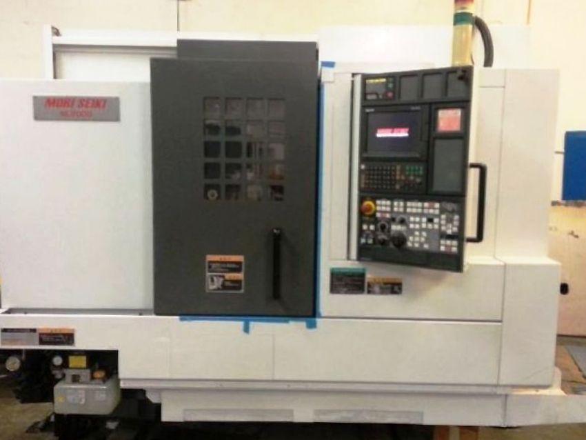 MORI SEIKI NL2500MC #o3JxFmUl8tvwP6NXuA4Kb3h9B