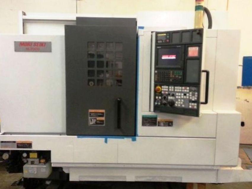 MORI SEIKI NL2500MC #Y1iqYK8B3GRI3hPGSyYzQf0yH