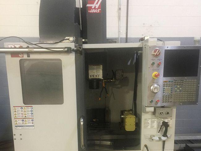 HAAS DT1 #7AvERFWNsZvsWqGkWeElKnD97