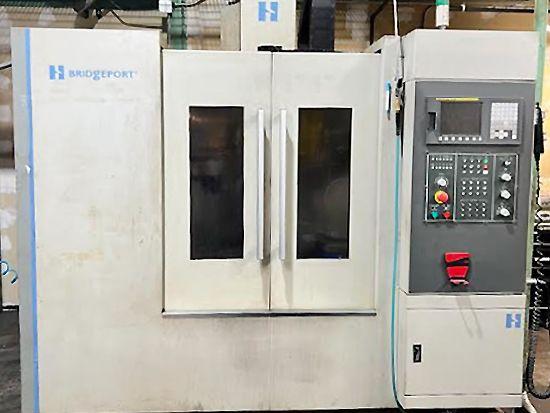HARDINGE XV1000 #ddF3Njcn0D6kZIjiva2K1Mo4U