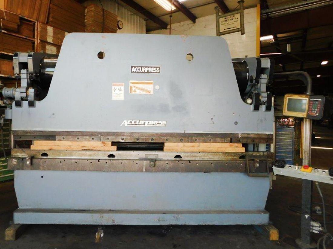 ACCURPRESS 732012 #EhZAH2upvBP2F1c3qkkbybWjF