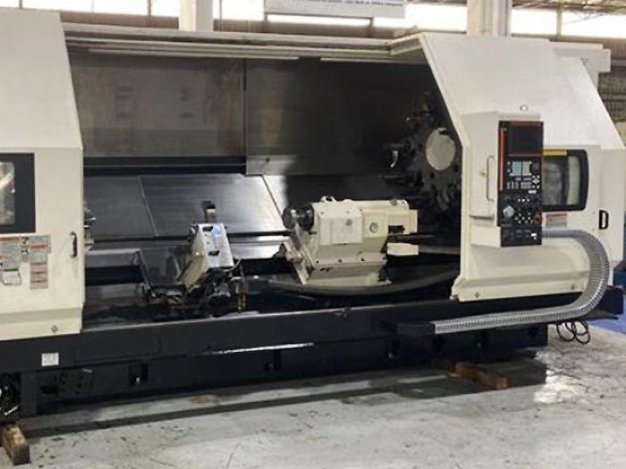 MAZAK QUICK SLANT 30N #ZinxbSscnJmkUqhXejzw1y9ka