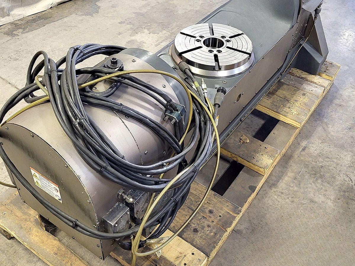 HAAS TR310 #fSQIwTMYOnxDWxpU3j0CJWDLo