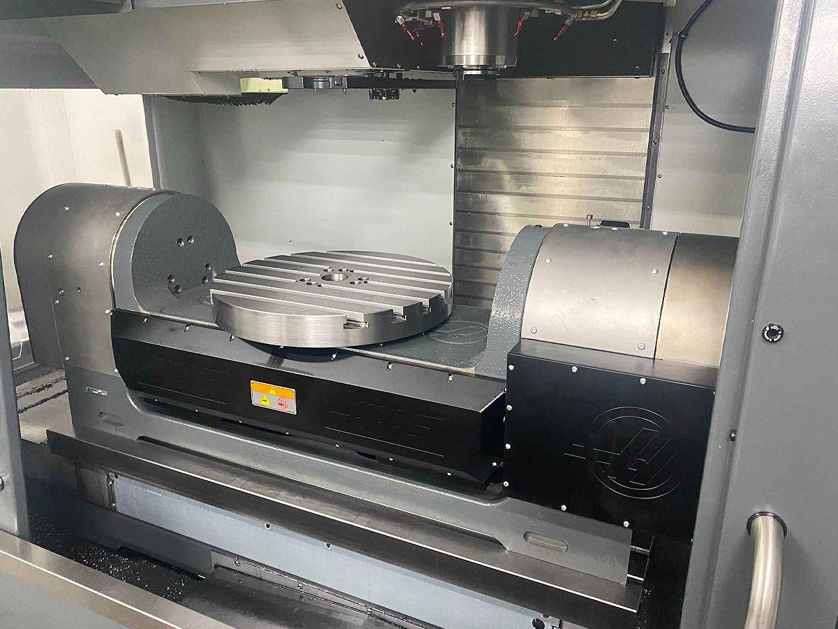 HAAS TR310 #rkr3FNKUvBrfjLJSidXgo3vaI
