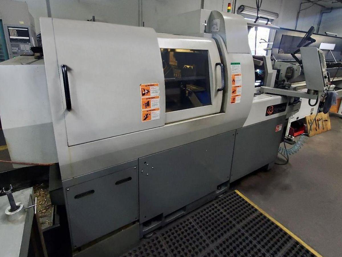HANWHA XD32H #tc1VS3dqLxa9FfHs8RTXJUPFx