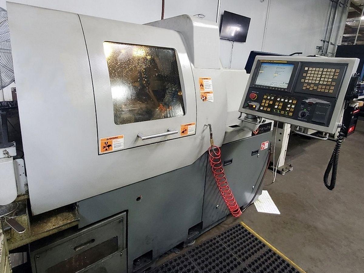 HANWHA XD20H #ls83vxypYIVDpVX4i0os3014K
