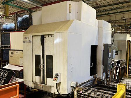 ENSHU EV450T #GbyJ23LInfwkOLWlqptVoegzl
