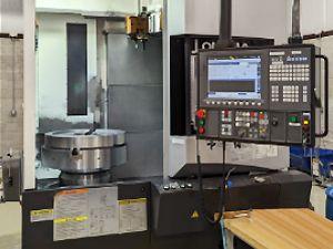 OKUMA V760EX #TmLsvpeWYfZnab8PdlfzdNFhT