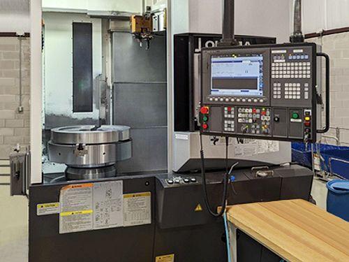 OKUMA V760EX #VyS01b8LRNAjZzWFWi5wOMR8h