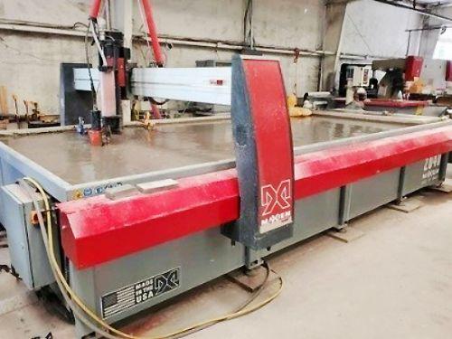 OMAX MAXIEM2040 #Cr8eoIpB69FY0zjXLIOMqZlaJ