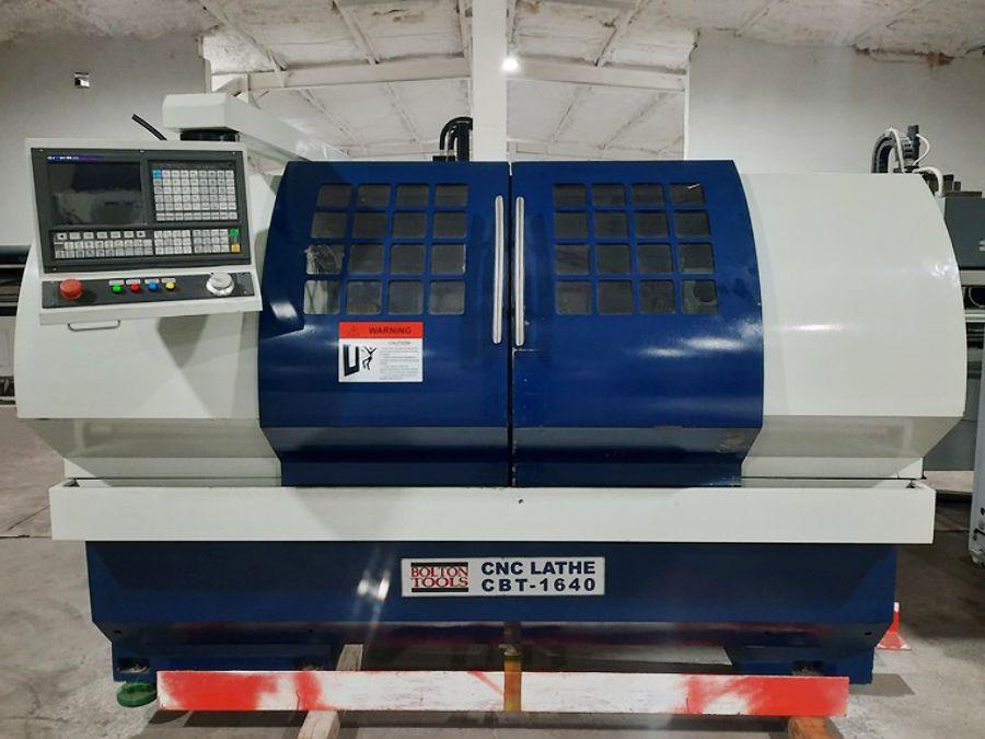 BOLTON TOOLS CBT1640 #cVey446nHiC0EAknOlNkjgbal