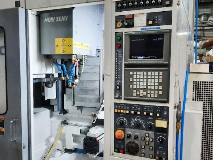 UNIVERSAL LASER SYSTEM M300 #gxuE54vkq2f9gU8udDiwlnxRh