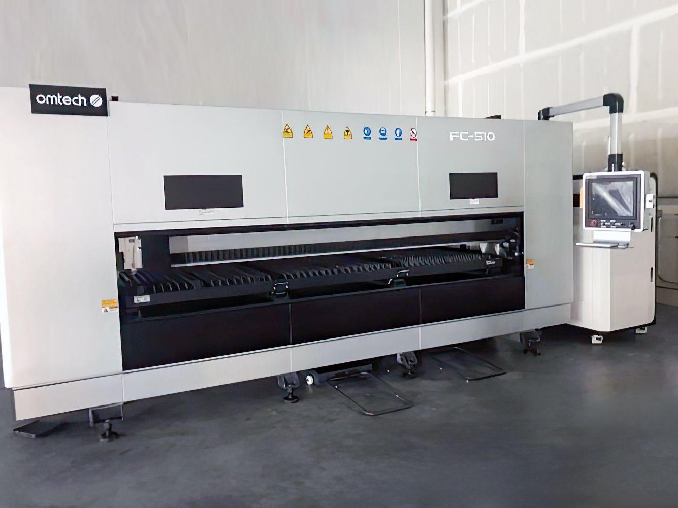 AKS FIBER KUT 5X10 2KW #0mXDFuUtb0q7D2h1NwdepmnZV
