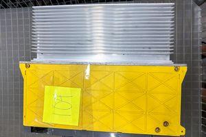 FANUC A06B-6079-H106 #9402