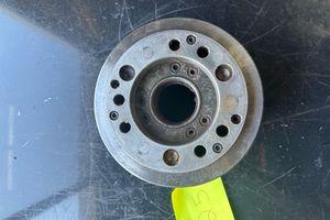 KITAGAWA B-208 #9348