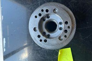 KITAGAWA B-208 #9349