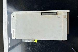 MITSUBISHI FCA515LWY #9347