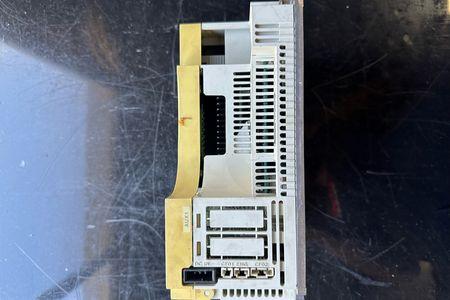 MITSUBISHI FCA64M #9360