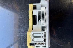 MITSUBISHI FCA64M #9360