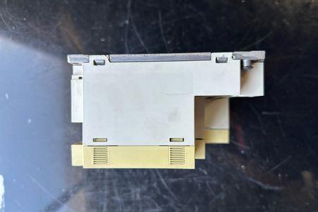 MITSUBISHI FCA64M #9360