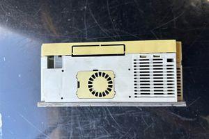 MITSUBISHI FCA64M #9360