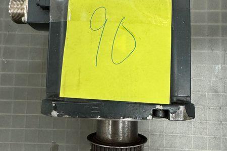 MITSUBISHI HF-H154S #9389