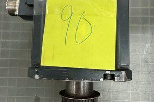 MITSUBISHI HF-H154S #9389