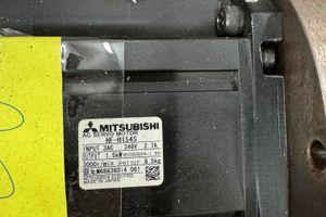 MITSUBISHI HF-H154S #9392