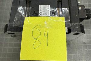 MITSUBISHI HF-H204S #9383