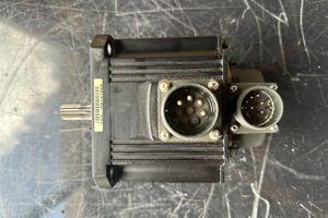 MITSUBISHI SGMG09A2AB #9365