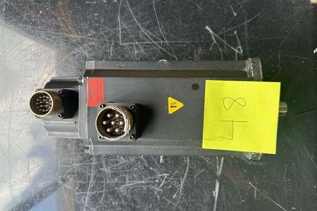 SEM HJ13068-686 #9363