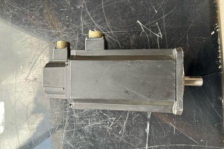 SEM HJ13068-686 #9363