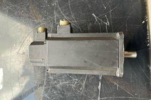 SEM HJ13068-686 #9363