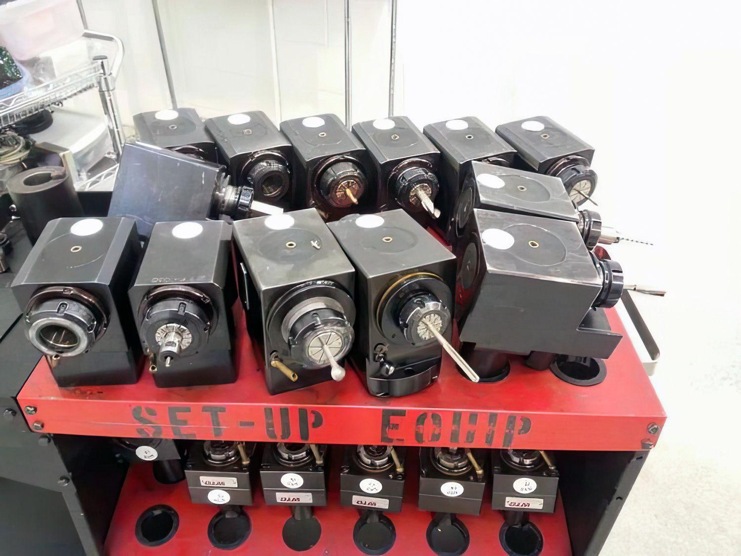 MORI SEIKI ZL15 #npLIxxzWk8MEamVzitC9dskSe