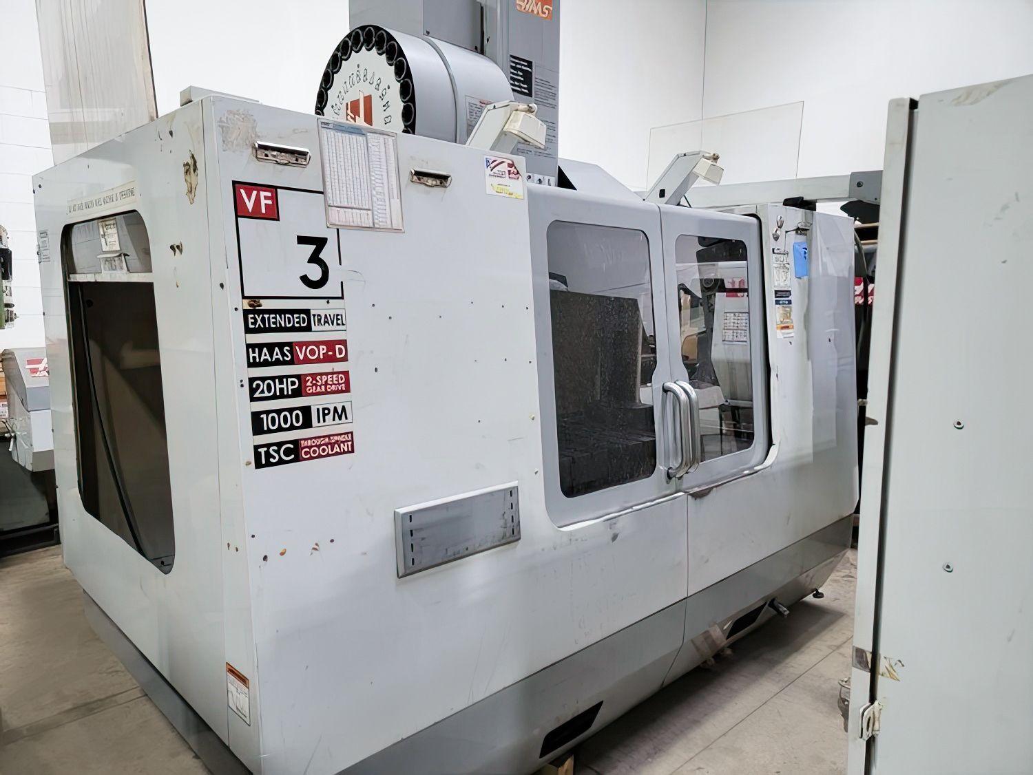 HAAS VF3YT #gEm17EOMTPKqKOuCmloelS8Kg